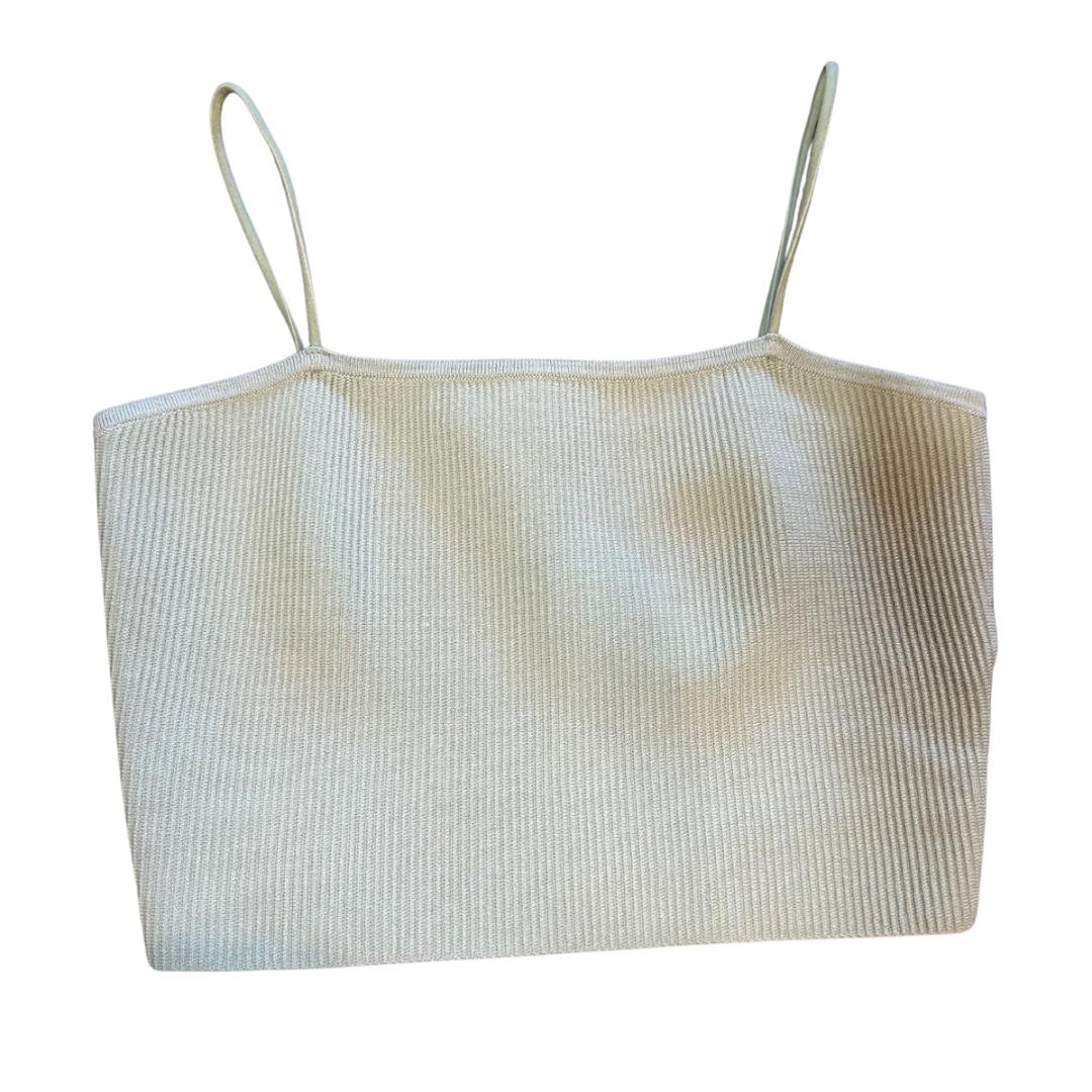 Sydney style basic top