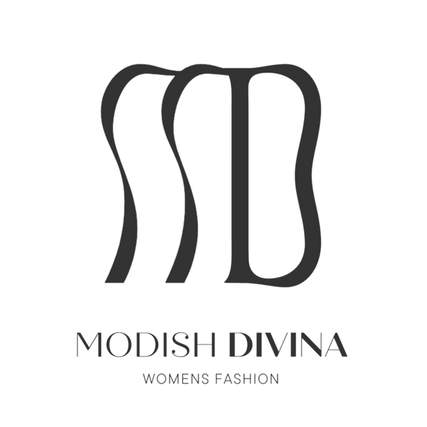 Modish Divina Boutique